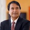 Inderjit Singh